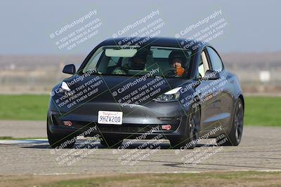 media/Dec-20-2025-Speed Ventures (Sat) [[de63061115]]/Black Group/Sweeper (Session 1)/